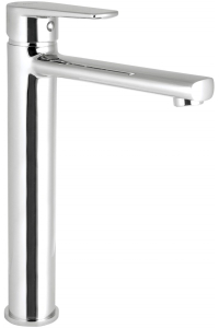 High basin mixer Obrázok pre High basin mixer