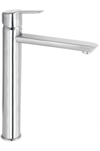 Obrázok pre High basin mixer
