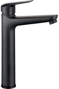 Obrázok pre High basin mixer