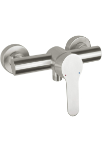 Obrázok pre Wall-mounted shower faucet