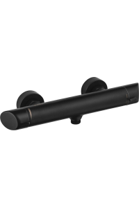 Obrázok pre Wall-mounted shower faucet