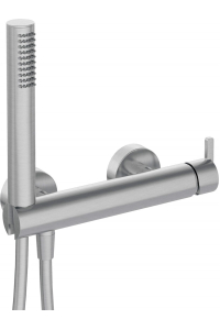 Obrázok pre Shower faucet with shower set