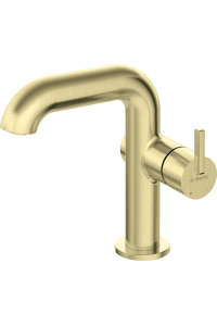 Obrázok pre Basin mixer with rectangular spout