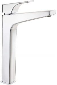Obrázok pre High basin mixer
