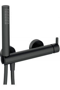 Obrázok pre Shower faucet with shower set
