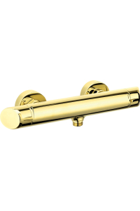 Obrázok pre Wall-mounted shower faucet