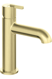 Obrázok pre Umywalkowa Battery