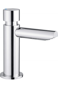 Obrázok pre Timed washbasin mixer