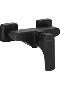 Obrázok pre Wall-mounted shower faucet
