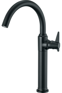 Obrázok pre High basin mixer