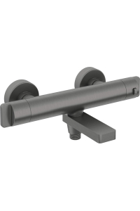 Obrázok pre Thermostatic bathtub mixer