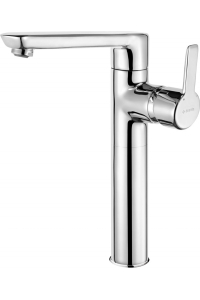 High basin mixer Obrázok pre High basin mixer