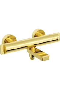 Obrázok pre Thermostatic bathtub mixer
