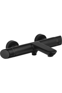 Obrázok pre Wall-mounted bathtub mixer