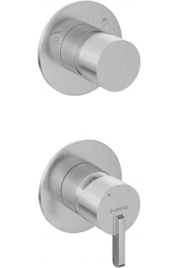 Concealed shower mixer with shower switch Obrázok pre Concealed shower mixer with shower switch