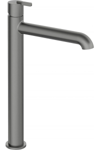 Obrázok pre High basin mixer