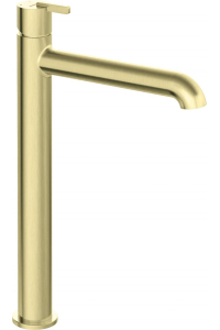 Obrázok pre High basin mixer