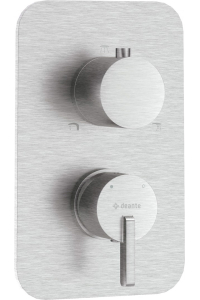 Obrázok pre External element for mixer BOX