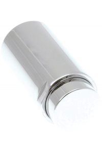 Obrázok pre Push-button extension sleeve