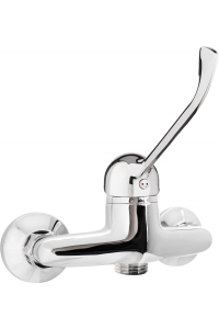 Obrázok pre Clinic lever shower mixer