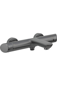 Obrázok pre Wall-mounted bathtub mixer