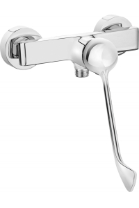 Obrázok pre Clinic lever shower mixer