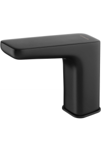 Obrázok pre Touchless washbasin mixer without temperature control - 4xAA