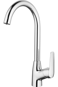Kitchen faucet Obrázok pre Kitchen faucet