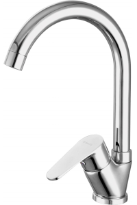 Kitchen faucet Obrázok pre Kitchen faucet