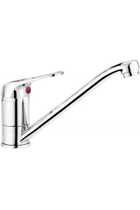 Kitchen faucet Obrázok pre Kitchen faucet