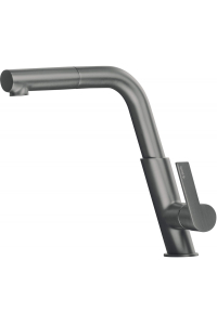 Kitchen faucet with pull-out spout Obrázok pre Kitchen faucet with pull-out spout