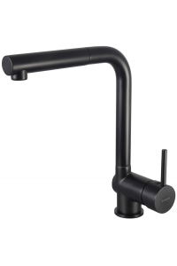 Kitchen faucet with pull-out spout Obrázok pre Kitchen faucet with pull-out spout