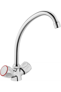 Kitchen faucet Obrázok pre Kitchen faucet