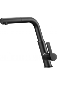 Obrázok pre Kitchen faucet with pull-out spout