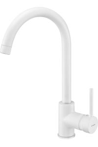 Obrázok pre Kitchen faucet