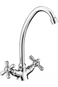 Kitchen faucet Obrázok pre Kitchen faucet
