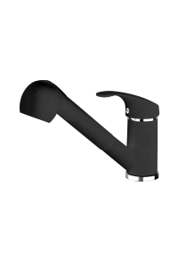 Kitchen faucet with pull-out spout Obrázok pre Kitchen faucet with pull-out spout
