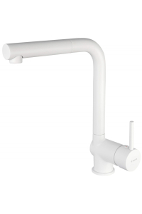 Kitchen faucet with pull-out spout Obrázok pre Kitchen faucet with pull-out spout