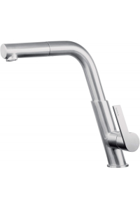 Kitchen faucet with pull-out spout Obrázok pre Kitchen faucet with pull-out spout