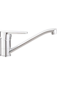 Kitchen faucet Obrázok pre Kitchen faucet