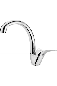 Kitchen faucet Obrázok pre Kitchen faucet