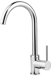 Kitchen faucet Obrázok pre Kitchen faucet