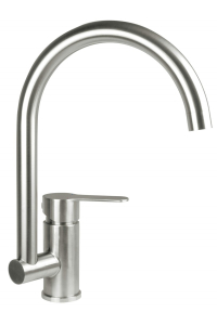 Kitchen faucet Obrázok pre Kitchen faucet
