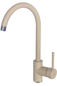 Kitchen faucet Obrázok pre Kitchen faucet