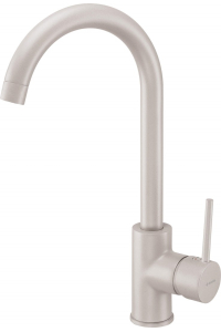 Kitchen faucet Obrázok pre Kitchen faucet