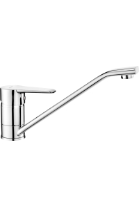 Kitchen mixer - ECO-head Obrázok pre Kitchen mixer - ECO-head