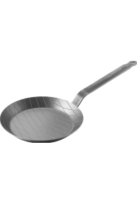 Zwilling Forge železná pánev 24 cm Obrázok pre Zwilling Forge železná pánev 24 cm