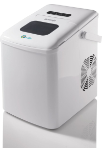 Obrázok pre Gorenje Ice cube maker IMD1200W Capacity 1.8 L White
