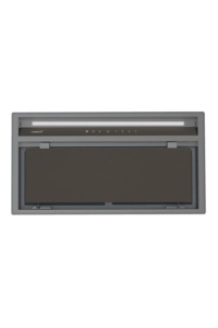 Obrázok pre CATA GT-PLUS 75 X /M Nástěnný Nerezová ocel 645 m³/h