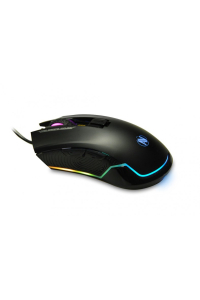 Obrázok pre iBox AURORA A-3 USB optická myš 6200 DPI